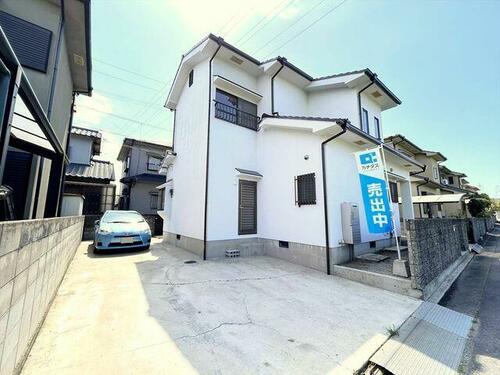 Renovated 3SLDK Wooden Home with Expanded LDK in Yura-cho, Takamatsu, Kagawa