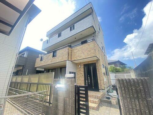 5LDK in Aichi (145.00㎡) in Aichi