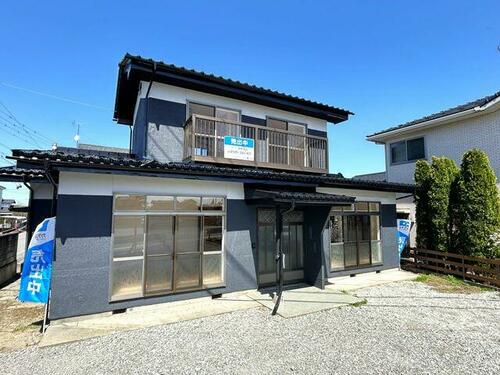 Bright 3LDK Home with Easy-Flow Layout in Azumino, Azumino, Nagano