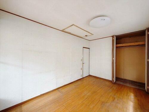 4SLDK in Gunma (73.69㎡) in Gunma