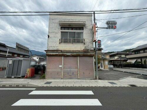 Spacious 5LK Wooden House on 516㎡ Lot in Quiet Yamanashi Countryside in Yamanashi