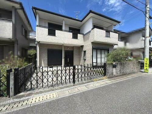 Fully Renovated Bright 4LDK Wooden House in Totsu, Kochi in Kochi