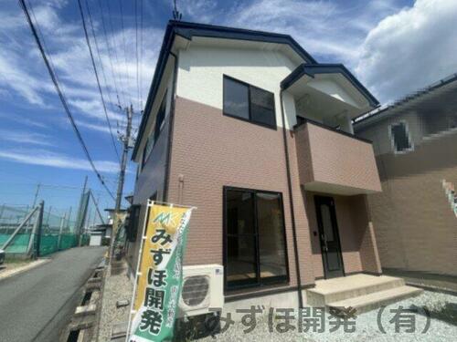 Fully Renovated 3LDK House with Bright Living Room in Yamagata in Yamagata