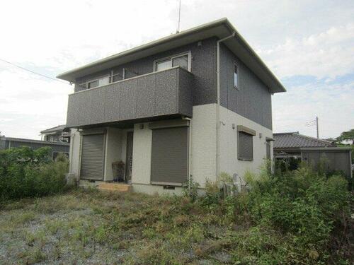 Sunny 4LDK All-Electric Corner-Lot Home in Kamino, Kumagaya, Saitama