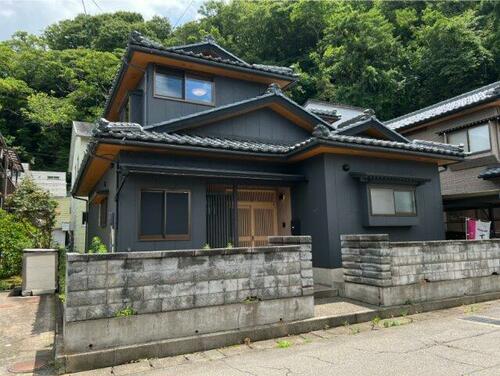 Bright 5LDK Wooden Home with Free Parking in Quiet Fukui, Fukui