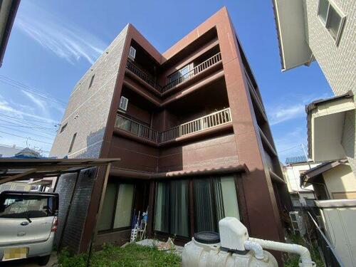 Spacious 5SLDK RC House near Oarai Station, Ibaraki