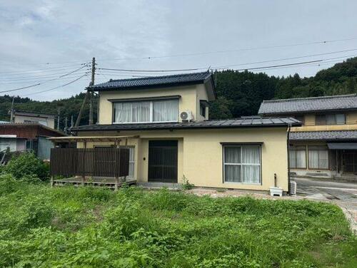 Affordable 3LDK Wooden House on a Generous Plot in Rural Takasaki, Gunma