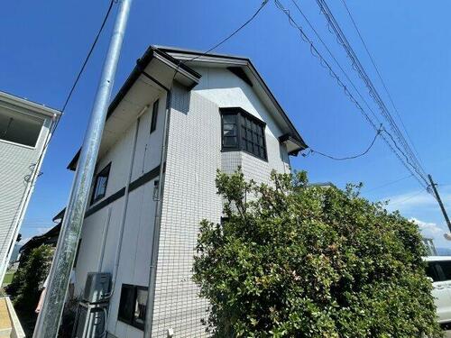 Bright 4LDK Home with Tatami Rooms Near Maruoka Station, Fukui