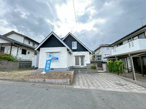 Renovated 3LDK Home with Tatami Room and Parking in Yuzawaminami, Morioka, Iwate