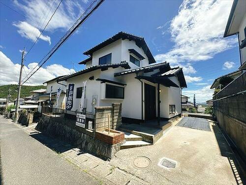 Renovated 5DK House with Garden in Kurashiki Nishizaka, Okayama