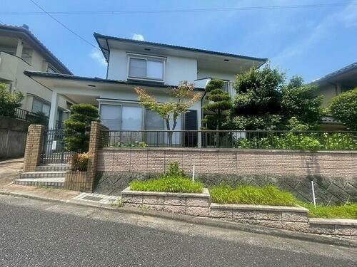 Renovated 3SLDK Wooden House in Saeki-ku, Hiroshima, Hiroshima