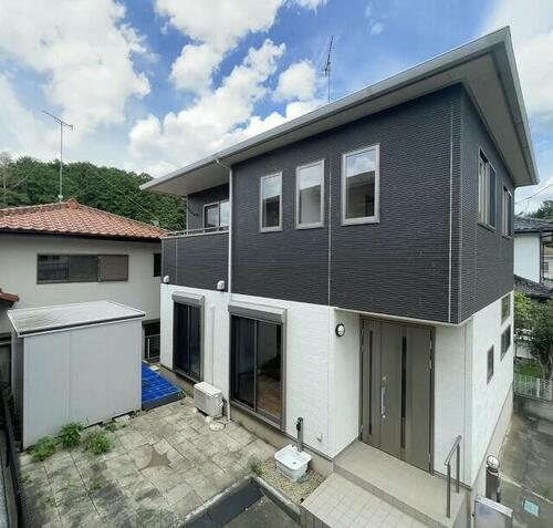 Bright Fully Renovated 4LDK Near Ogose Station, Quiet Saitama in Saitama