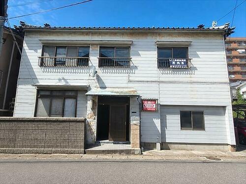 Spacious 7SDK Wooden Home with Tatami Rooms in Central Niigata, Niigata