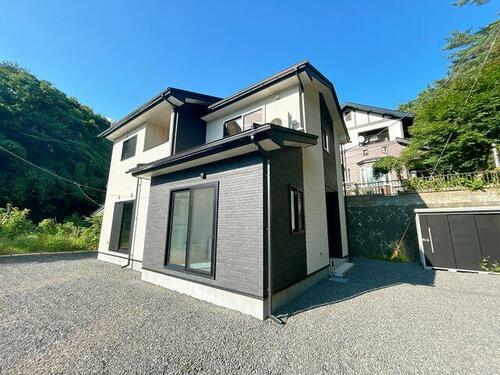 Renovated 4LDK Wooden Home with 4-Car Parking in Miyako, Iwate in Iwate