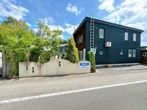 Renovated 3SLDK Home with Parking for Three in Yokote, Yokote, Akita