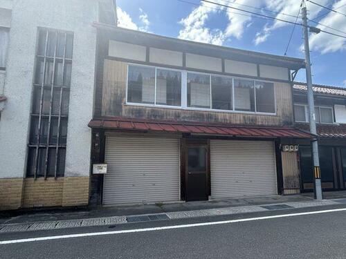 Traditional 3SDK Home with Tatami Rooms in Rural Iinan in Iinan