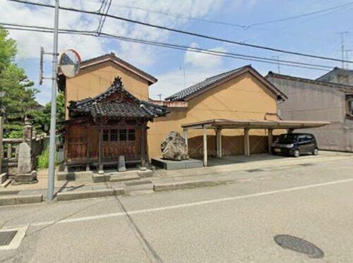 Affordable 3DK Renovation Opportunity in Takaoka, Toyama