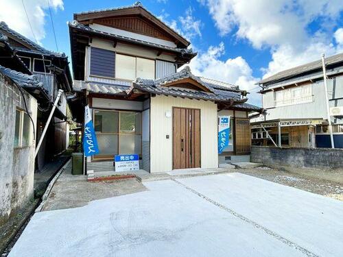 Renovated 3SLDK Home 2 Minutes from Niida Station, Shimanto, Kochi
