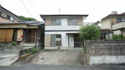 Renovated 5SLDK Home Near Oiwake Station, Yokkaichi, Mie