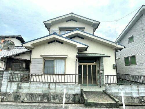 Bright 6DK Home with Tatami Rooms in Okayama’s Higashi-ku, Okayama