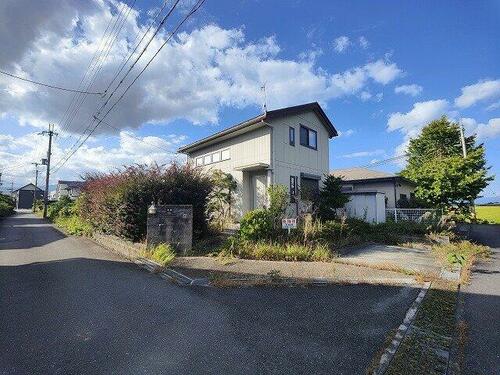 Bright Renovated 1SLDK Home in Peaceful Takashima, Takashima, Shiga