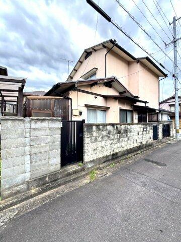 Spacious 5SLDK with Tatami Rooms in Kagawa, Takamatsu, Kagawa