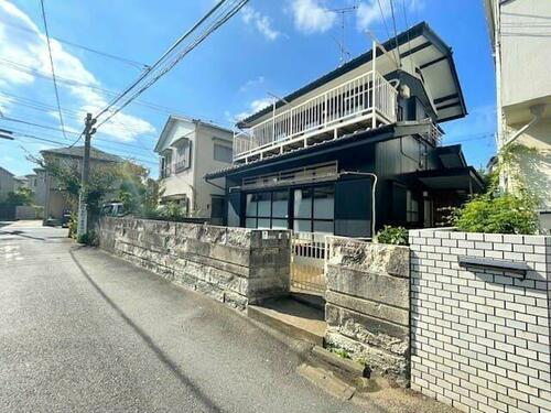 Bright 3LDK Home with Balcony in Kokubunji, Kokubunji, Tokyo