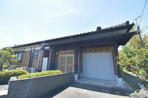 4LDK in Kagoshima (168.78㎡) in Kagoshima