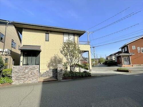 3LDK in Ishikawa (125.30㎡) in Ishikawa
