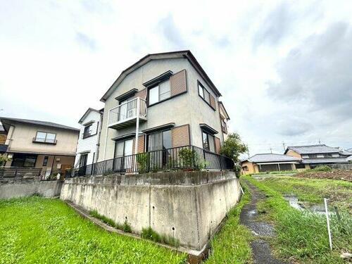 4DK Home with Tatami Rooms in Hiramatsu, Nara, Nara