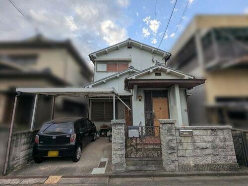 Traditional 5DK House with Tatami Rooms in Nobutoki, Wakayama