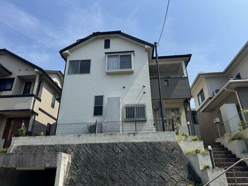 Bright 4LDK Wooden Home with Tatami, Solar & Parking in Yano-minami, Hiroshima, Hiroshima