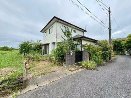 4LDK in Chiba (102.68㎡) in Chiba