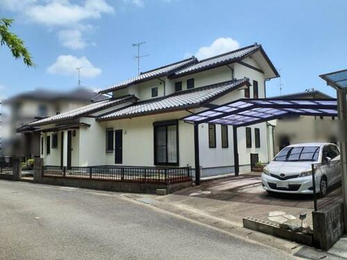 5LDK in Kochi (139.94㎡) in Kochi