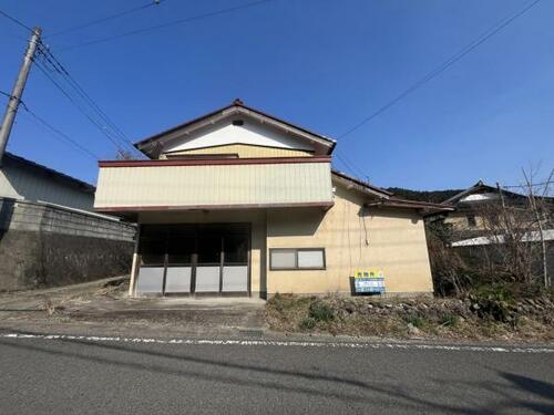 Spacious 5DK Home on a Generous Plot in Oyamada Kamigo, Tochigi