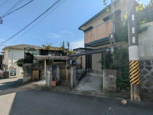Bright 4LDK House with Free Parking in Quiet Naokawa, Wakayama in Wakayama