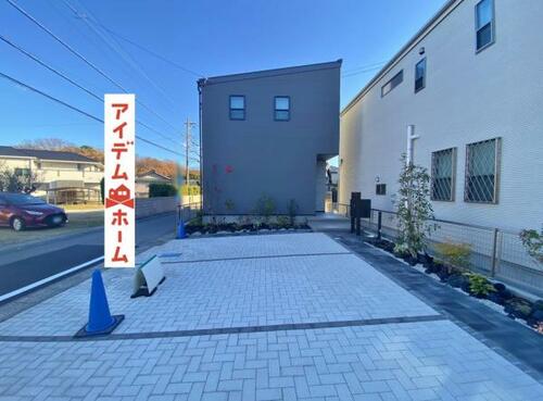 4SLDK in Aichi (129.19㎡) in Aichi
