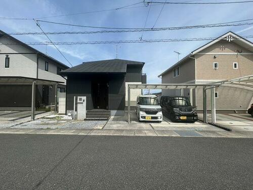 Bright Renovated 3LDK House Convertible to 4LDK in Ogura, Kanda, Kyoto