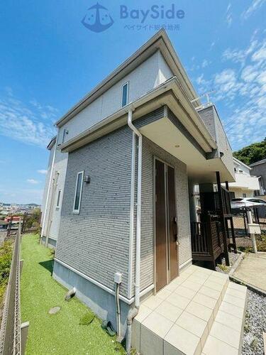Renovated 2SLDK Wooden House in Peaceful Kamakura Neighborhood in Kanagawa