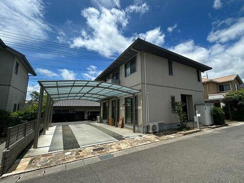 Spacious 6SLDK Light Steel House in Fukuyama, Near Kannabe Station, Osaka