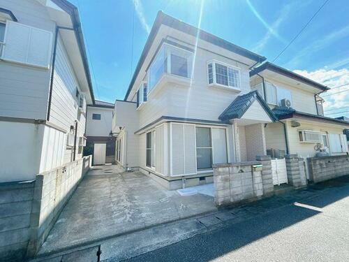 Renovated 4LDK Wooden House in Myodo-cho, Tokushima, Tokushima