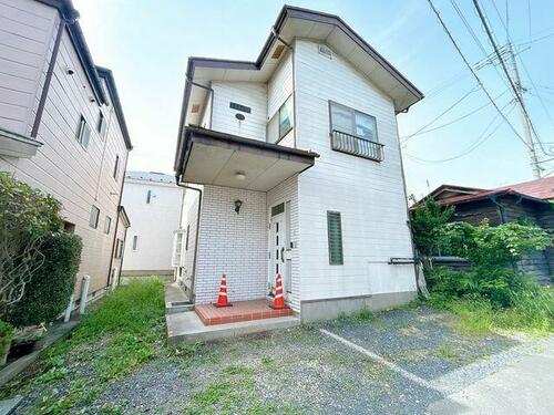 3LDK in Iwate (92.74㎡) in Iwate
