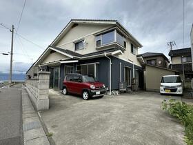 5SDK in Yamagata (171.77㎡) in Yamagata