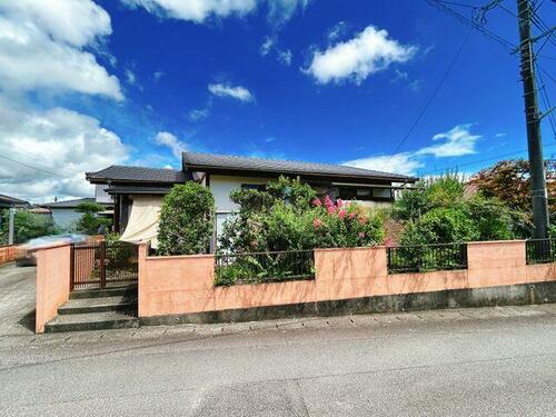 3LDK in Miyazaki (79.00㎡) in Miyazaki
