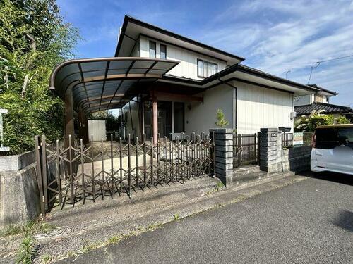 4LDK in Miyagi (120.48㎡) in Miyagi
