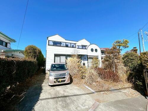 4SLDK in Gunma (188.95㎡) in Gunma