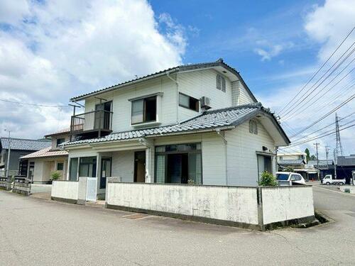 5SLDK in Fukui (214.87㎡) in Fukui