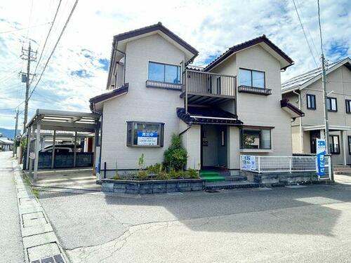 4SLDK in Fukui (139.88㎡) in Fukui