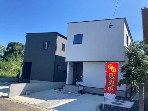 Bright 4LDK Home Near Ichikiyama Station in Itoshima, Fukuoka