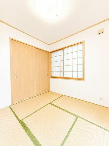 4LDK in Tokyo (91.70㎡) in Tokyo